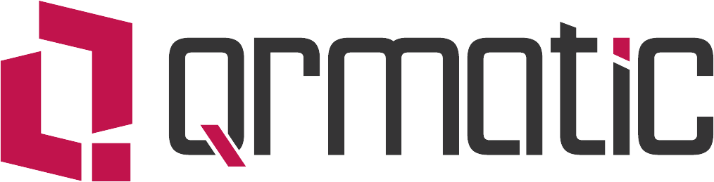QR Matic