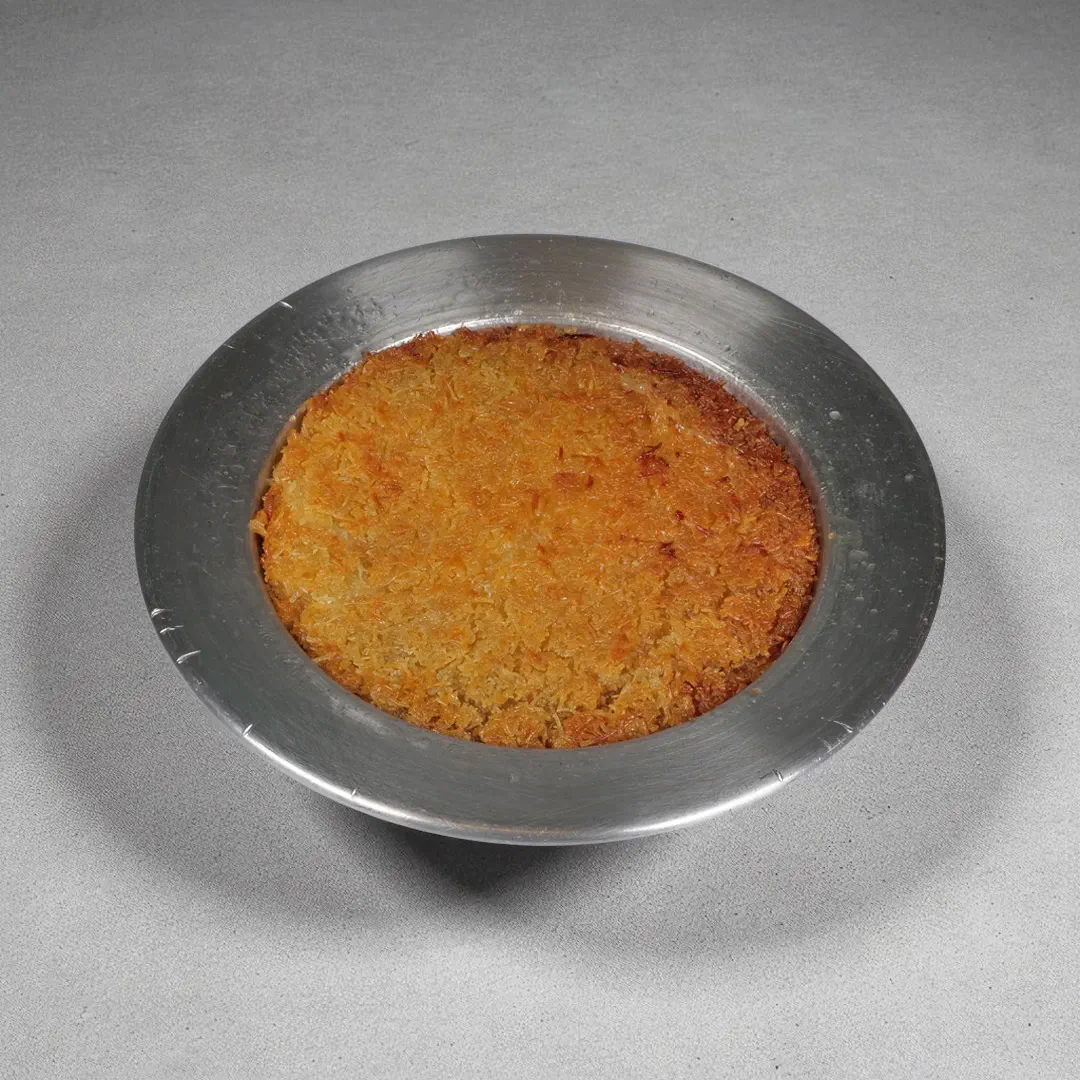 Künefe