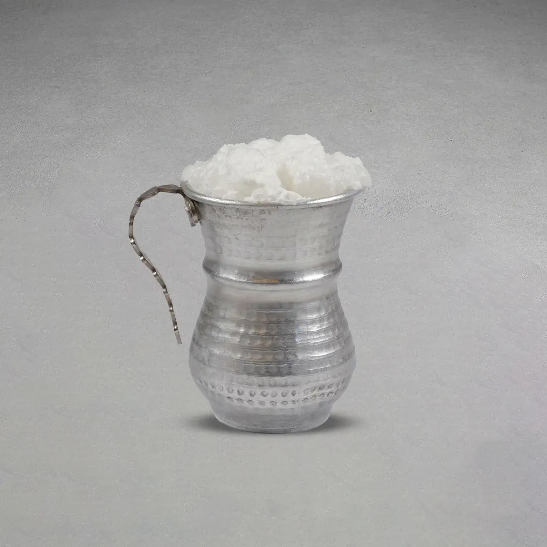 Yayık Ayran