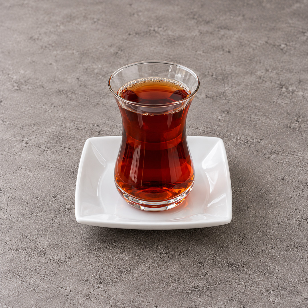 Çay