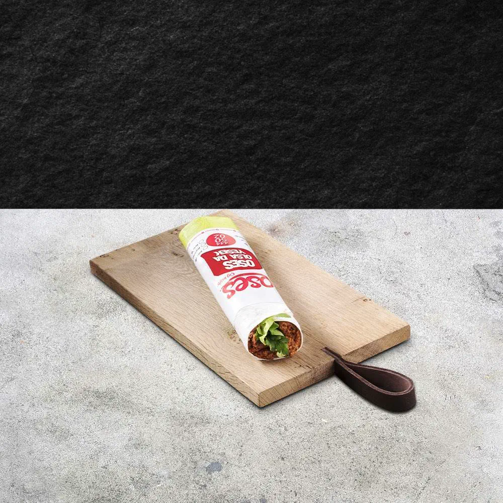 REGULAR CLASSIC WRAP (100 Grams)