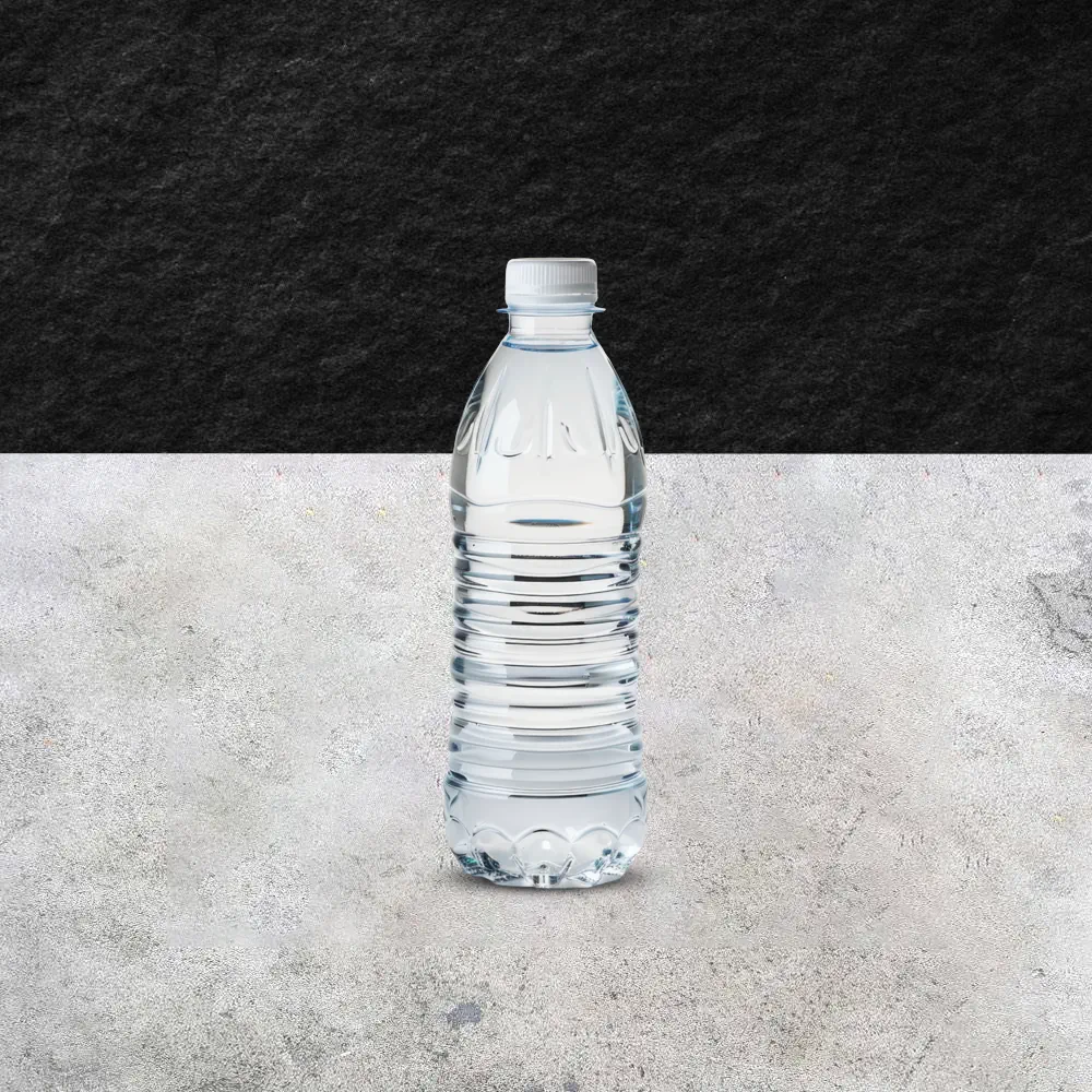 SU (330 mL)