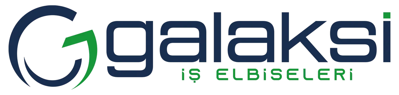 Galaksi İş Elbiseleri