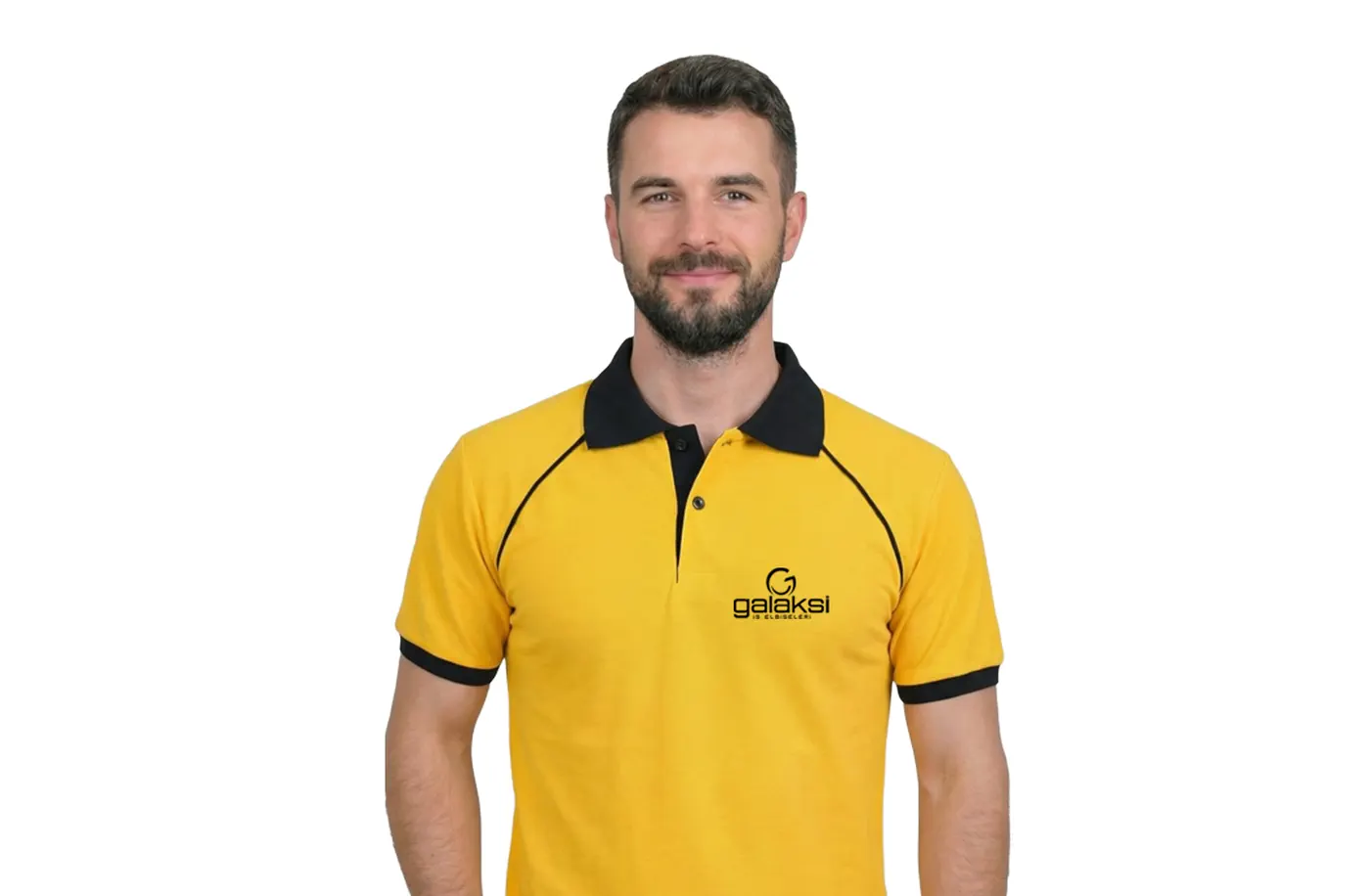 LACOS TİŞÖRT